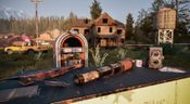 Buy Storage Hunter Simulator Steam Key (PC) GLOBAL