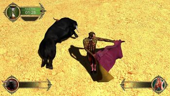 Buy Toro PlayStation 4
