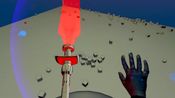 Buy Mind OVR Matter VR Steam Key GLOBAL