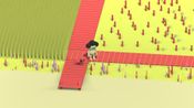 Buy Lovely Weather We're Having Steam Key GLOBAL