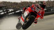 Buy MotoGP 2014 Steam Key GLOBAL