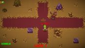 Get Bow Man (PC) Steam Key GLOBAL
