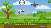 Buy Hunt Ducks PC/XBOX LIVE Key EUROPE
