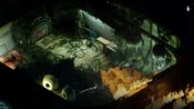 Redeem Stasis Steam Key GLOBAL