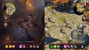 Divinity: Original Sin - Enhanced Edition PlayStation 4
