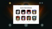 Get Incredibox - Windows 10 Store Key EUROPE