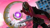 Buy Closers