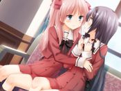 Get Sono Hanabira ni Kuchizuke o: Deatta Koro no Omoide ni