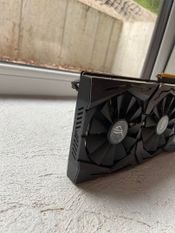 Asus GeForce GTX 1060 6GB 6 GB 1620-1873 Mhz PCIe x16 GPU for sale
