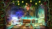 Get Artifex Mundi Ultimate Collection XBOX LIVE Key ARGENTINA