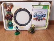 Skylanders Spyro's Adventure Starter Pack