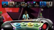 FUSER XBOX LIVE Key EUROPE