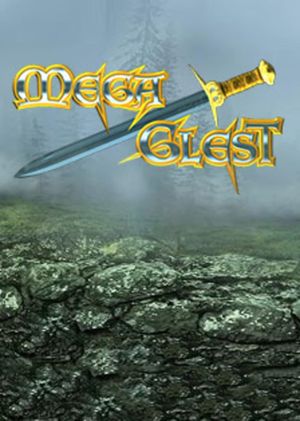 MegaGlest