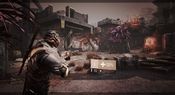 Orange Cast: Sci-Fi Space Action Game Steam Key GLOBAL