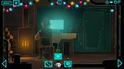Clicker: Glad Valakas (PC) Steam Key GLOBAL