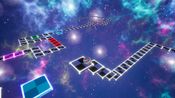 Balance Ball (PC) Steam Key GLOBAL for sale