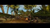 Calvin Tucker's Farm Animal Racing Steam Key GLOBAL