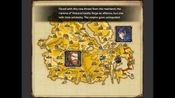 Vestaria Saga