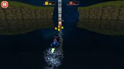 Buy Bayla Bunny Steam Key GLOBAL