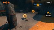 Get Asterix & Obelix XXL: Romastered (Nintendo Switch) eShop Key EUROPE