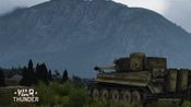 War Thunder for sale