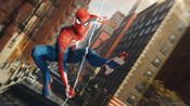 Marvel's Spider-Man Remastered (PC) Steam Key UNITED STATES for sale