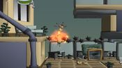 Buy Cloning Clyde (PC) Steam Key GLOBAL