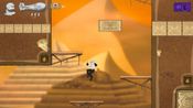 Strong Moon XBOX LIVE Key UNITED STATES