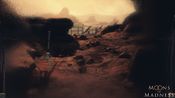 Moons of Madness (PC) Steam Key EUROPE