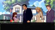 Buy Crime Opera: The Butterfly Effect XBOX LIVE Key EUROPE