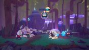 Redeem Born of Bread (PC) Steam Key GLOBAL