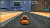Little drift (PC) Steam Key GLOBAL for sale