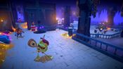 Dungeon Golf (PC) Steam Key GLOBAL