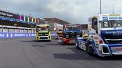 FIA ETRC - Indianapolis Motor Speedway (DLC) Steam Key GLOBAL