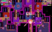 Buy Coffee Crawl Steam Key GLOBAL