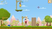 Good Archer Steam Key GLOBAL