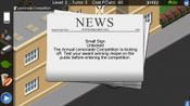 Get Lunch Truck Tycoon