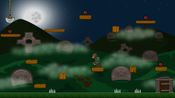 Werewolf Life Steam Key GLOBAL