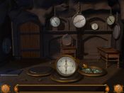 Pahelika: Secret Legends Steam Key EUROPE for sale