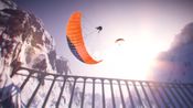 Steep