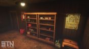 Survive the Nights (PC) Steam Key UNITED STATES for sale