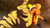 Get NARUTO X BORUTO Ultimate Ninja STORM CONNECTIONS Deluxe Edition XBOX LIVE Key EUROPE