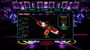 Pain Train 2 (PC) Steam Key GLOBAL for sale