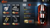 DRIFT 84 for sale