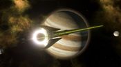 Stellaris: Season 08 (DLC) (PC) Steam Key GLOBAL