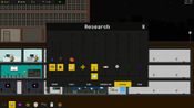 Get Evil Labs