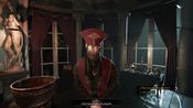 Lust from Beyond Steam Key GLOBAL
