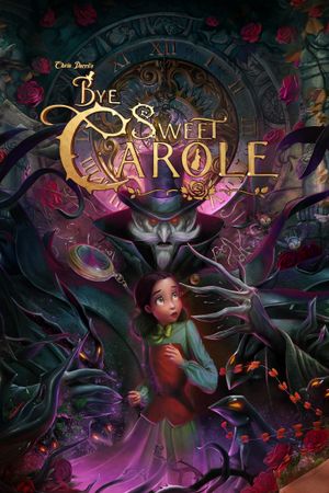 Bye Sweet Carole (Xbox Series X|S) XBOX LIVE Key UNITED STATES