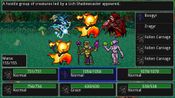 Buy Siralim (PC) Steam Key GLOBAL