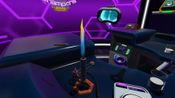 HoloLAB Champions